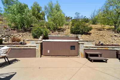1656 Trenton Way, San Marcos, CA 92078 - Photo 73