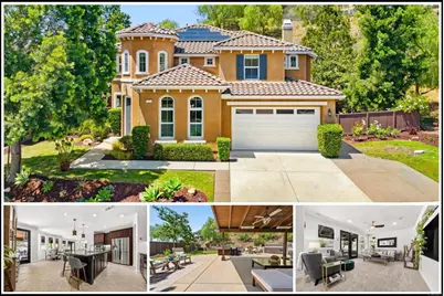 1656 Trenton Way, San Marcos, CA 92078 - Photo 1