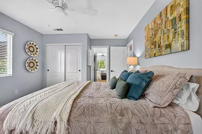 1656 Trenton Way, San Marcos, CA 92078 - Photo 51