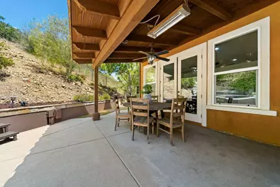 1656 Trenton Way, San Marcos, CA 92078 - Photo 67
