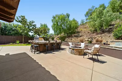 1656 Trenton Way, San Marcos, CA 92078 - Photo 63