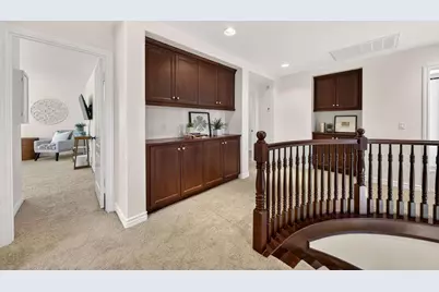 1656 Trenton Way, San Marcos, CA 92078 - Photo 45