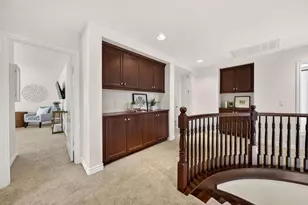 1656 Trenton Way, San Marcos, CA 92078 - Photo 45