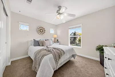 1656 Trenton Way, San Marcos, CA 92078 - Photo 57