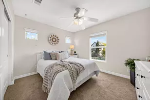 1656 Trenton Way, San Marcos, CA 92078 - Photo 57