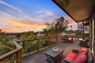 2705 Highland Dr, Carlsbad, CA 92008 - Photo 7