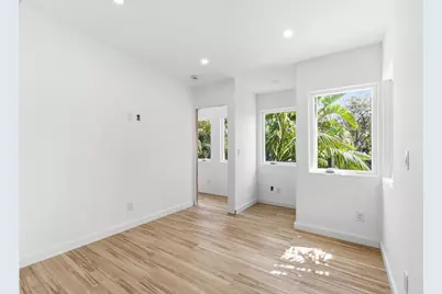 2705 Highland Drive, Carlsbad, CA 92008 - Photo 47