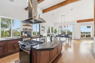 2705 Highland Dr, Carlsbad, CA 92008 - Photo 19