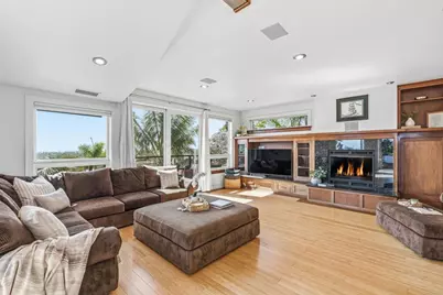 2705 Highland Drive, Carlsbad, CA 92008 - Photo 25