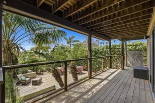 2705 Highland Dr, Carlsbad, CA 92008 - Photo 41
