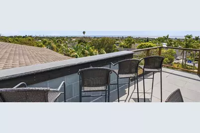 2705 Highland Drive, Carlsbad, CA 92008 - Photo 35
