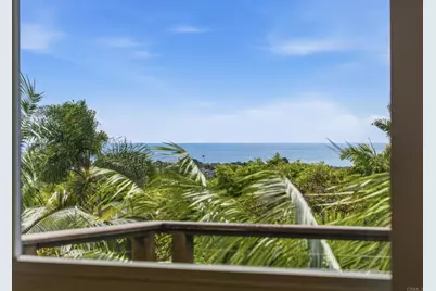 2705 Highland Drive, Carlsbad, CA 92008 - Photo 5