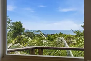 2705 Highland Dr, Carlsbad, CA 92008 - Photo 5