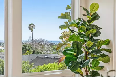 2705 Highland Drive, Carlsbad, CA 92008 - Photo 23