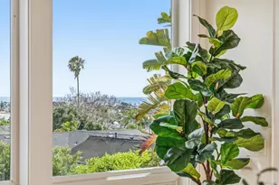 2705 Highland Dr, Carlsbad, CA 92008 - Photo 23