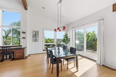 2705 Highland Drive, Carlsbad, CA 92008 - Photo 13