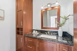 2705 Highland Dr, Carlsbad, CA 92008 - Photo 27