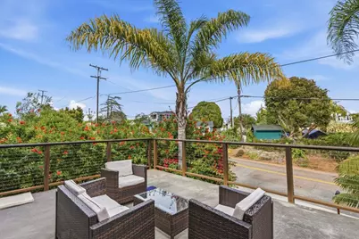 2705 Highland Drive, Carlsbad, CA 92008 - Photo 29
