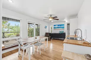 2705 Highland Dr, Carlsbad, CA 92008 - Photo 53