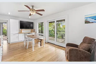 2705 Highland Drive, Carlsbad, CA 92008 - Photo 55