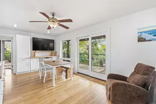 2705 Highland Dr, Carlsbad, CA 92008 - Photo 55