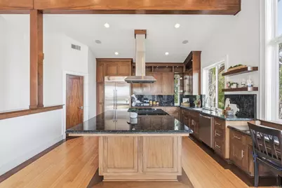 2705 Highland Drive, Carlsbad, CA 92008 - Photo 17