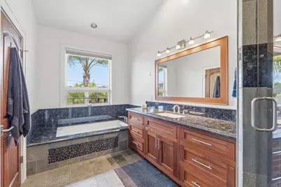 2705 Highland Drive, Carlsbad, CA 92008 - Photo 33