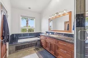 2705 Highland Dr, Carlsbad, CA 92008 - Photo 33