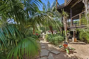 2705 Highland Dr, Carlsbad, CA 92008 - Photo 39