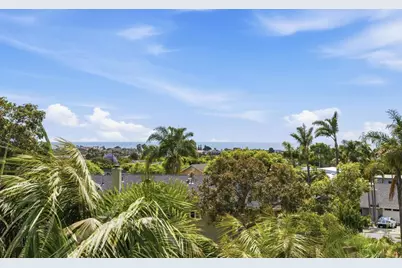 2705 Highland Drive, Carlsbad, CA 92008 - Photo 3