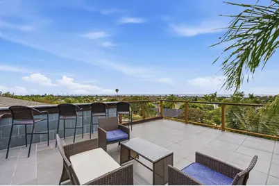 2705 Highland Drive, Carlsbad, CA 92008 - Photo 9