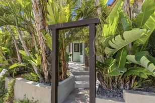 2705 Highland Dr, Carlsbad, CA 92008 - Photo 43