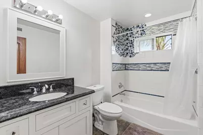 2705 Highland Drive, Carlsbad, CA 92008 - Photo 59