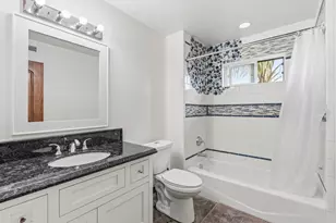 2705 Highland Dr, Carlsbad, CA 92008 - Photo 59