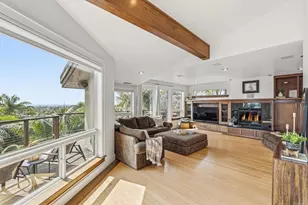 2705 Highland Dr, Carlsbad, CA 92008 - Photo 11