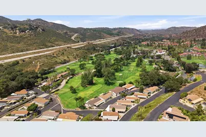 8975 Lawrence Welk Drive #Spc 23, Escondido, CA 92026 - Photo 13