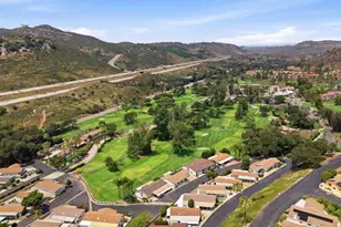 8975 Lawrence Welk Dr #Spc 23, Escondido, CA 92026 - Photo 13