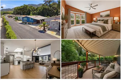 8975 Lawrence Welk Drive #Spc 23, Escondido, CA 92026 - Photo 1