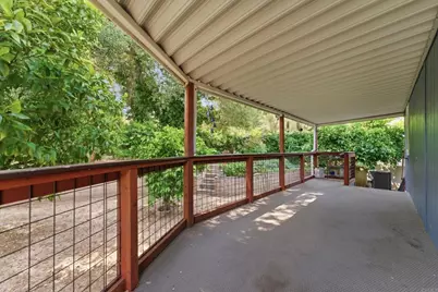 8975 Lawrence Welk Drive #Spc 23, Escondido, CA 92026 - Photo 3