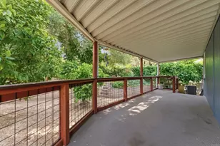 8975 Lawrence Welk Dr #Spc 23, Escondido, CA 92026 - Photo 3