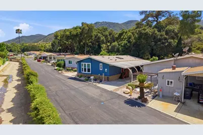 8975 Lawrence Welk Drive #Spc 23, Escondido, CA 92026 - Photo 15