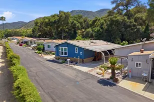 8975 Lawrence Welk Dr #Spc 23, Escondido, CA 92026 - Photo 15