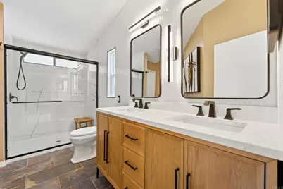 8975 Lawrence Welk Drive #Spc 23, Escondido, CA 92026 - Photo 9