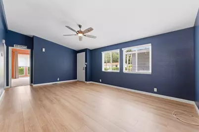 8975 Lawrence Welk Drive #Spc 23, Escondido, CA 92026 - Photo 11