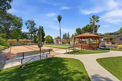 8975 Lawrence Welk Drive #Spc 23, Escondido, CA 92026 - Photo 17