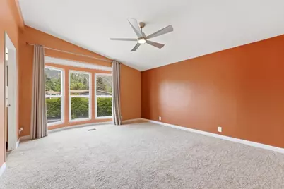 8975 Lawrence Welk Drive #Spc 23, Escondido, CA 92026 - Photo 7