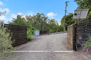946 Osborne St, Vista, CA 92084 - Photo 33