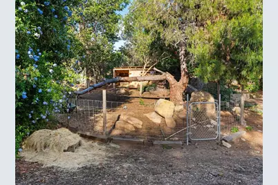 946 Osborne Street, Vista, CA 92084 - Photo 29