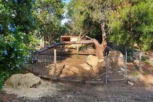 946 Osborne St, Vista, CA 92084 - Photo 29
