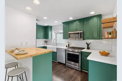 946 Osborne Street, Vista, CA 92084 - Photo 3